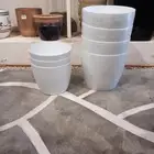 مشتل ابومالك لتنسيق الحدائق