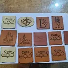 طباعة مطبوعات تاغ_جلد لوحات حروف بارزة_مضيىة_ستيل بنر استكر