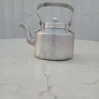 بريق معدن بوختمين مقاس 10