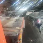 سطحه نجم الدين الايوبي