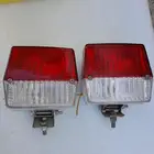 اصطبات متنوعه
