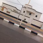 لياسه ملونه بديل الحجر الطبيعي تغنيك عن كل الجرافيل والبوياء