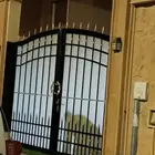 دهانات وديكورات القصيم بريدة التواصل بافضال السعر