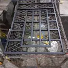 حداد المنيوم موقع صناعة الخليج تصليح سيارات رياض