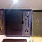 هدايا.نوت بوك.أقلام.فلاش