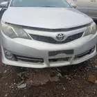 كامر مديل 213