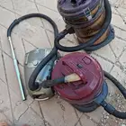 اجهزه