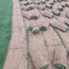 لجميع انواع الثيل الطبيعي درجة أولى