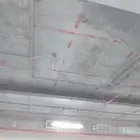 emt مواسير حديد كيبل تري ترانك emt