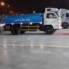 وايت مياه تحلية مطعم وقفيهات