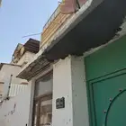 أبو محمود لأعمال اللياسة والترميم