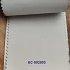 ستائر رول بلاك اوت
