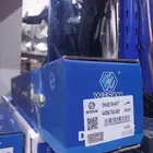 شركة وسام الطريق قطع غيار هوندا جميع سيارات