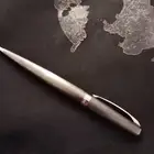 قلم من شركه ديور