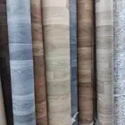 فنيل بلاستيك مشمع بلاستيك
