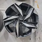 جنوط النترا وكيا ريو