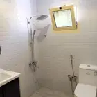 ترميمات عامه سرميك بديل رخام