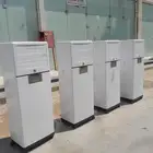 تاجير مكيفات
