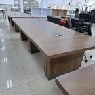طاوله اجتماعات