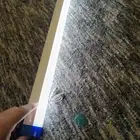 لمبات LED 60W شحن سلكي