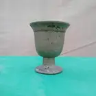 نجر صغير مستعمل