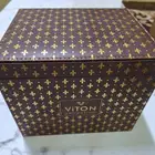بكج عطور من فتون
