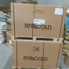 فك وتركيب وصيانه وبيع غرف التبريد والتجميد