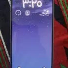 ايفون 15بلس