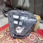 شمعه كونا 2024 يمين