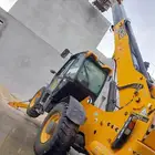 تليهندر 17متر للإيجار شهري يومي