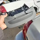 ادراج فورد