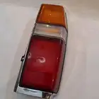 اسطب خلفي يمين للكرسيدا 88
