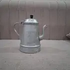 ملقمه معدن ختمين