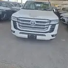 جي اكس ار 2025