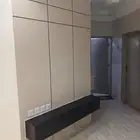 ديكورات توريد وتركيب