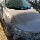 تشليح هنداكورد موديل 2015