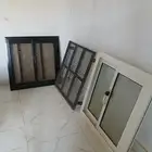 أثاث بيت