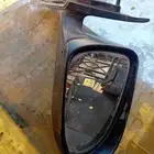 مرايه باب يمين افالون 2014