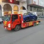 سطح هيدروليك جدة إلي الرياض الدمام
