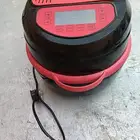 للبيع قلاية هوائيه