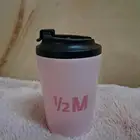 مق هاف مليون وردي