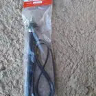 هايلكس79-80-81