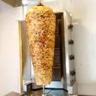 شيف شاورما ومشاوي ومقبلات وبروستد وتأسيس المطاعم