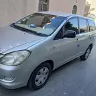 توصيل مشاوير داخل المزاحمية وخارجها