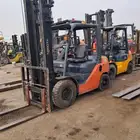 رافعه شوكيه للإيجار