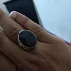 خاتم
