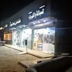 عمارة للبيع حي الرمال التعمير