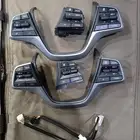 مثبت سرعة هونداي اكسنت 2023