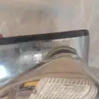 قطع