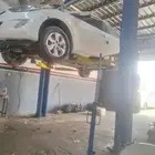 توضيب كيرات . كيرات مستوردة